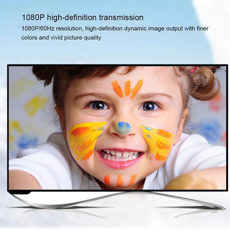 2-Way HDMI Live Streaming Vide - огляд і ціна Usb C To Hdmi