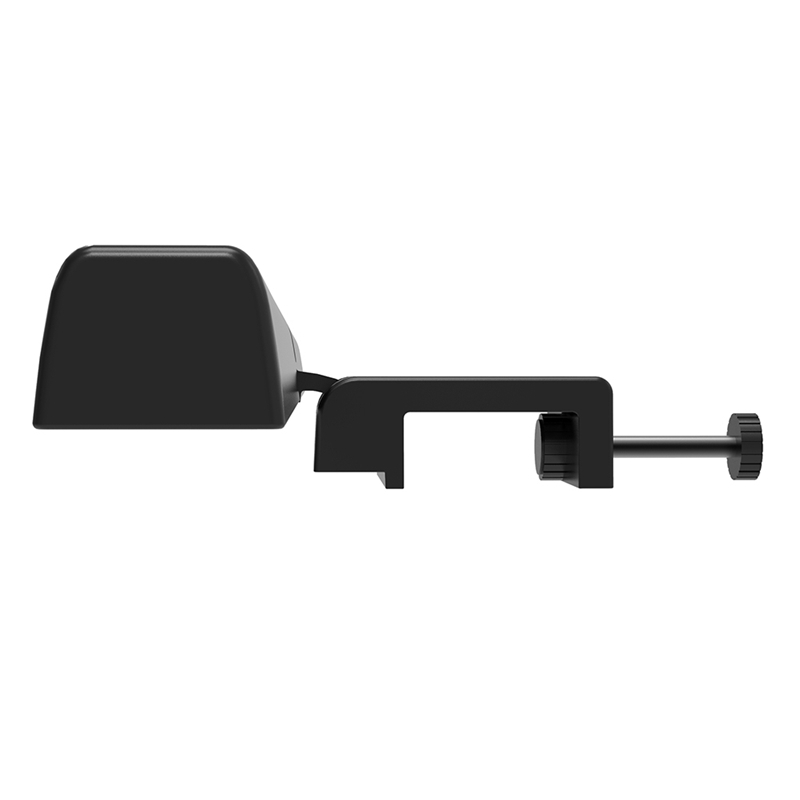 Monitor Light Bar, LED Desk La - огляд і ціна Monitor Light Bar