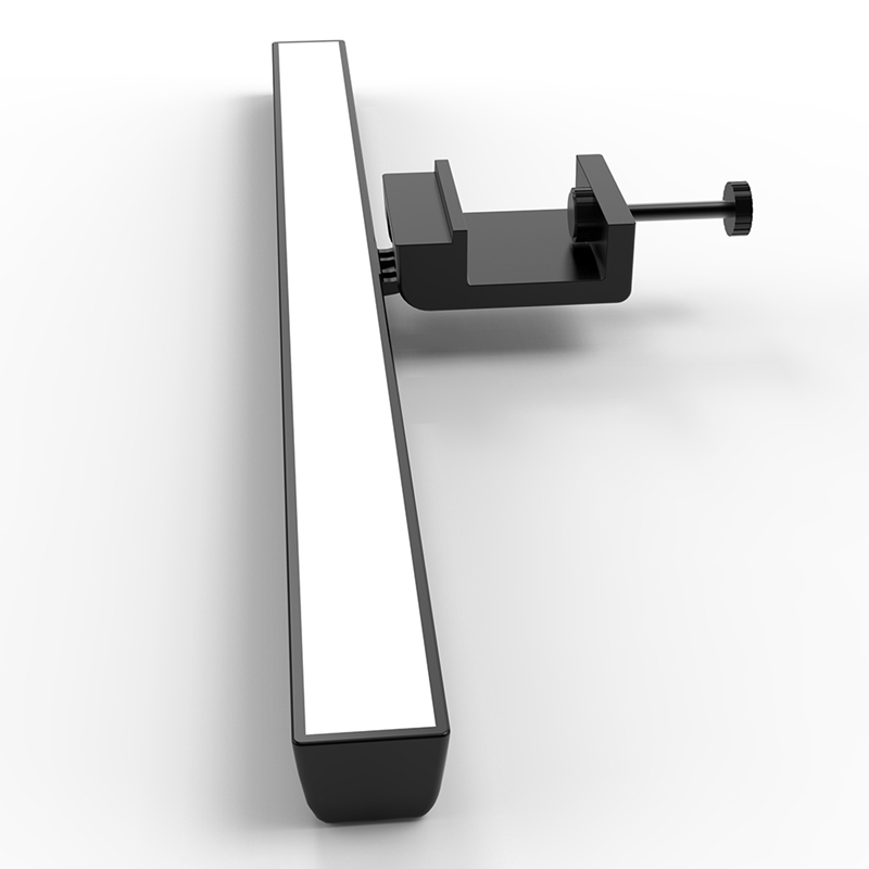 Monitor Light Bar, LED Desk La - огляд і ціна Monitor Light Bar