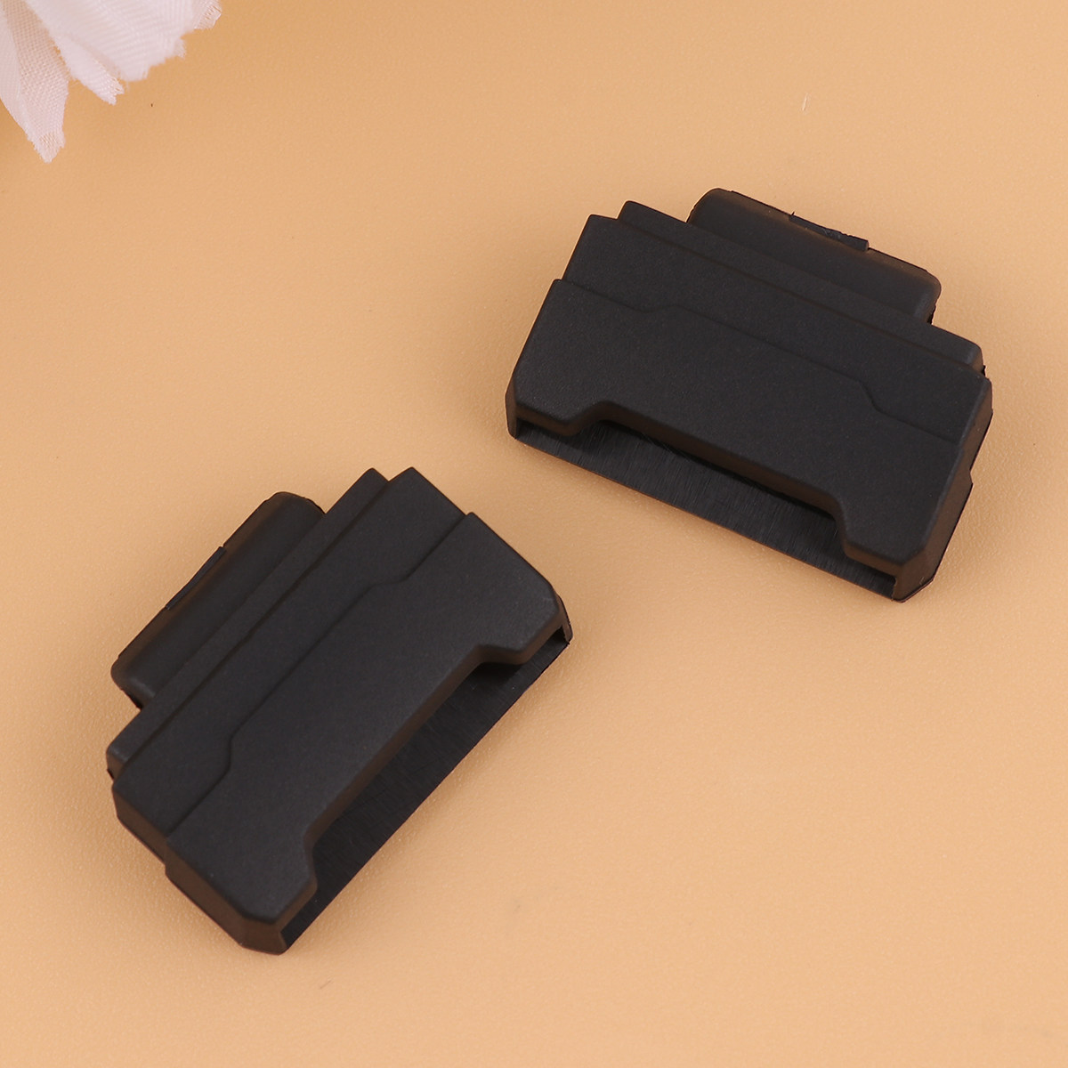 16Mm Watch Strap Connector Res - огляд і ціна Tech Accessories & Gadgets