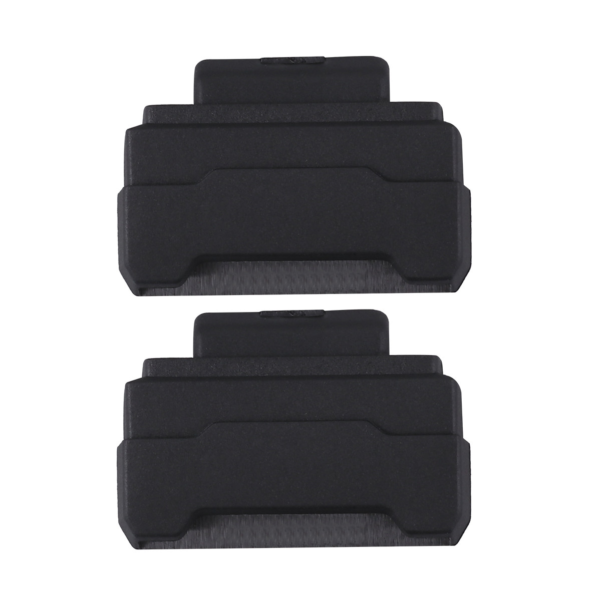 16Mm Watch Strap Connector Res - огляд і ціна Tech Accessories & Gadgets