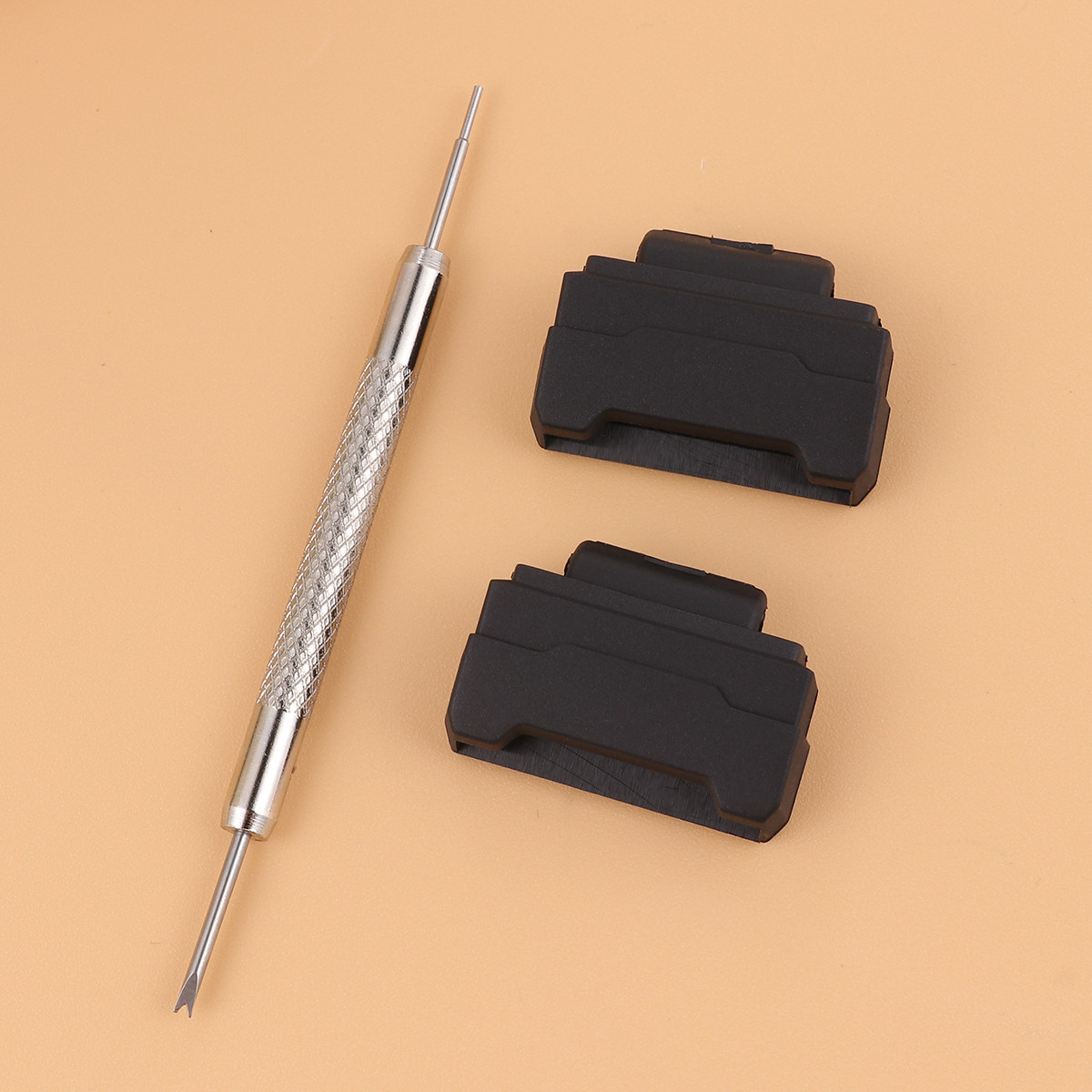 16Mm Watch Strap Connector Res - огляд і ціна Tech Accessories & Gadgets