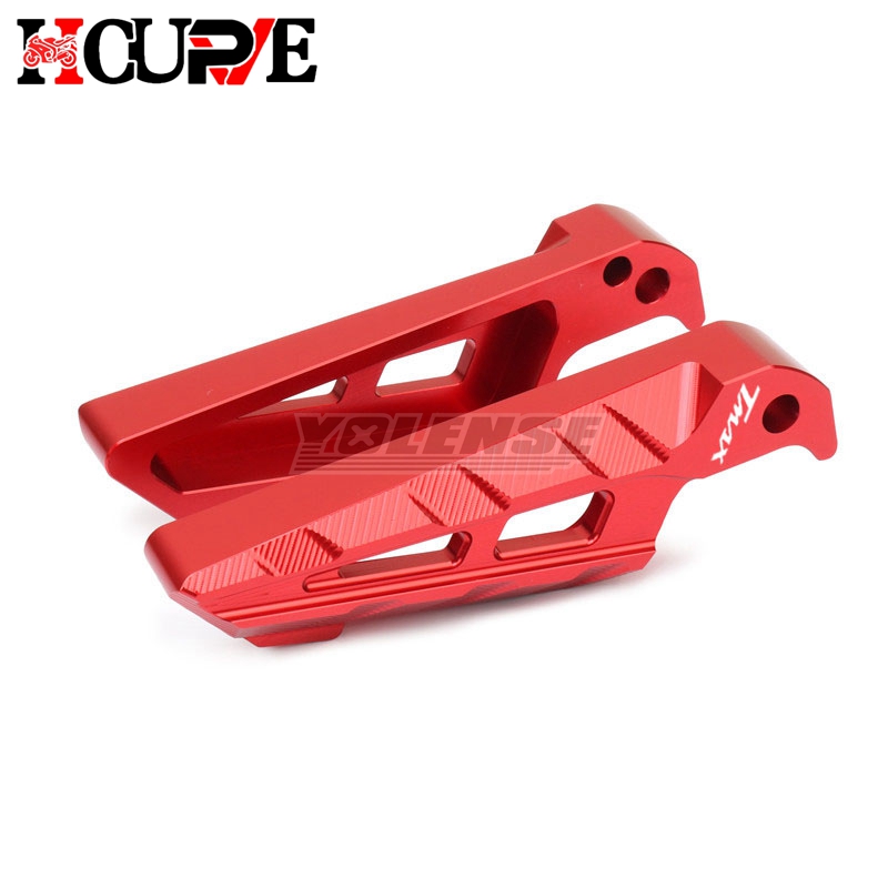 Motorcycle Accessories Rear Pa - огляд і ціна Tech Accessories & Gadgets