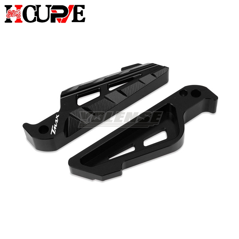 Motorcycle Accessories Rear Pa - огляд і ціна Tech Accessories & Gadgets