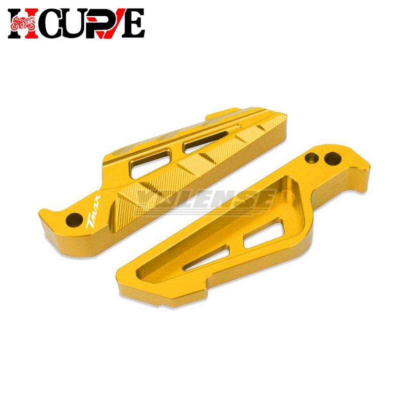 Motorcycle Accessories Rear Pa - огляд і ціна Tech Accessories & Gadgets