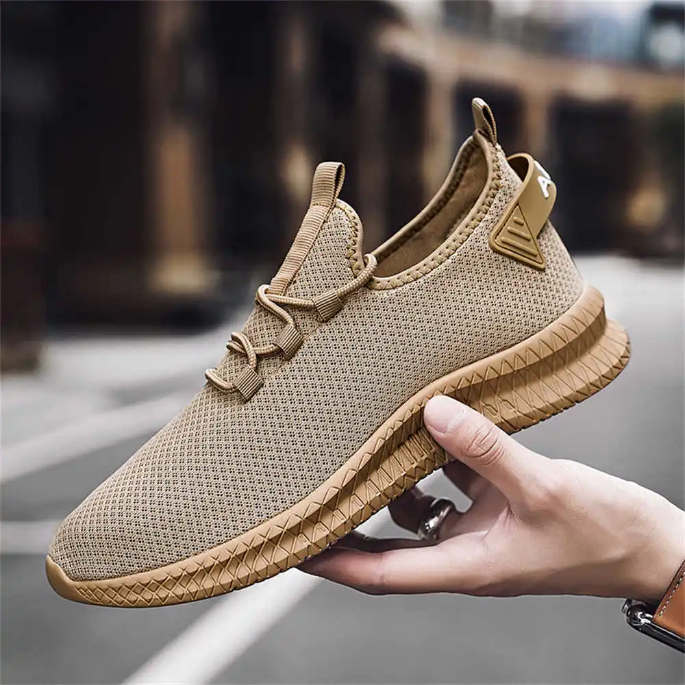 Demi-season Mesh Tenni Man Run - огляд і ціна Tech Office Accessories