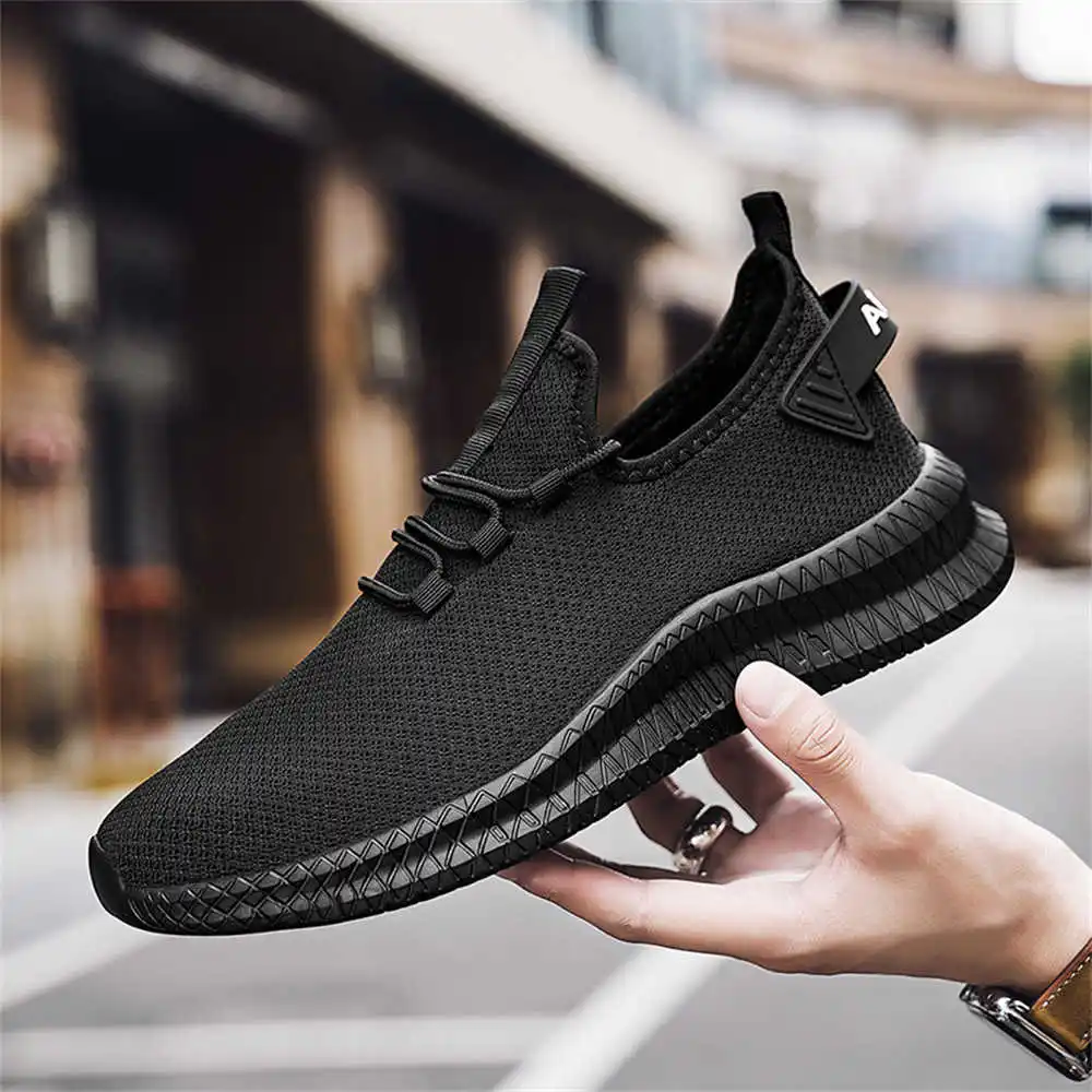 Demi-season Mesh Tenni Man Run - огляд і ціна Tech Office Accessories
