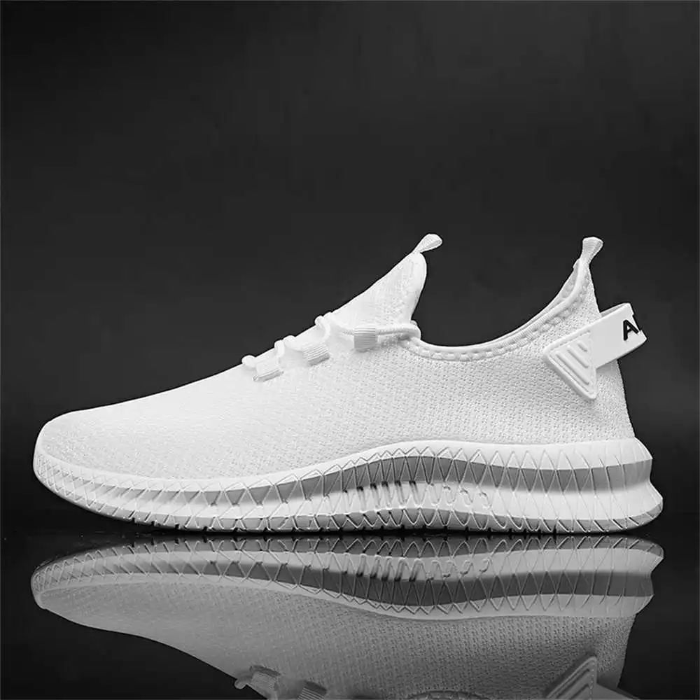 Demi-season Mesh Tenni Man Run - огляд і ціна Tech Office Accessories