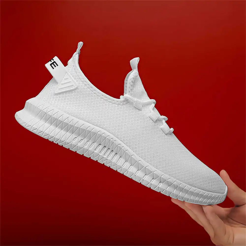 Demi-season Mesh Tenni Man Run - огляд і ціна Tech Office Accessories