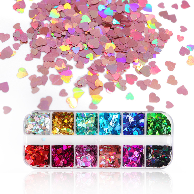 Mix Color Fluorescent Butterfl - огляд і ціна Tech Accessories & Gadgets