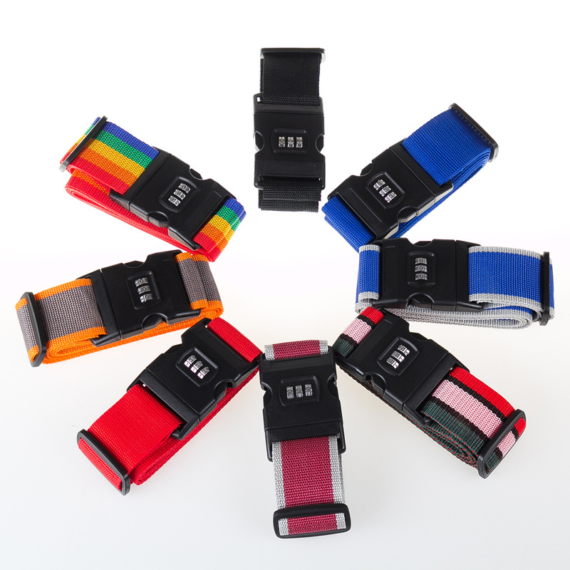 High Quality 2M Rainbow Passwo - огляд і ціна High Tech Office Accessories