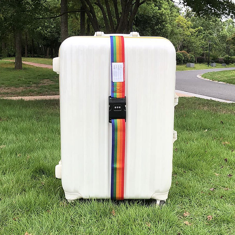 High Quality 2M Rainbow Passwo - огляд і ціна High Tech Office Accessories