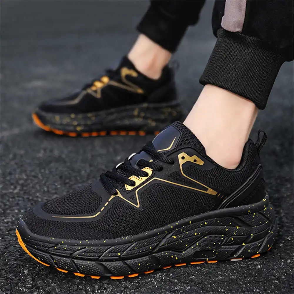 Does Not Slip Size 37 Shoes Si - огляд і ціна Tech Accessories Dropshipping