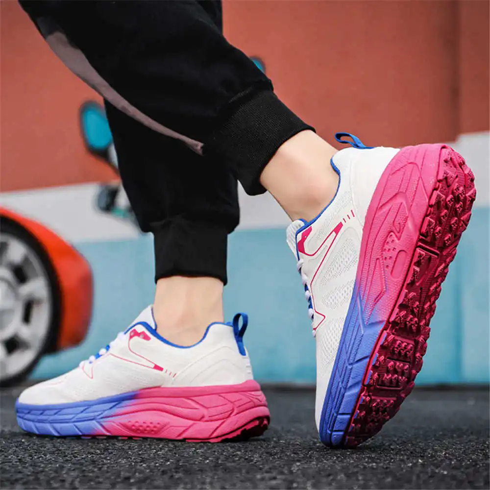 Does Not Slip Size 37 Shoes Si - огляд і ціна Tech Accessories Dropshipping
