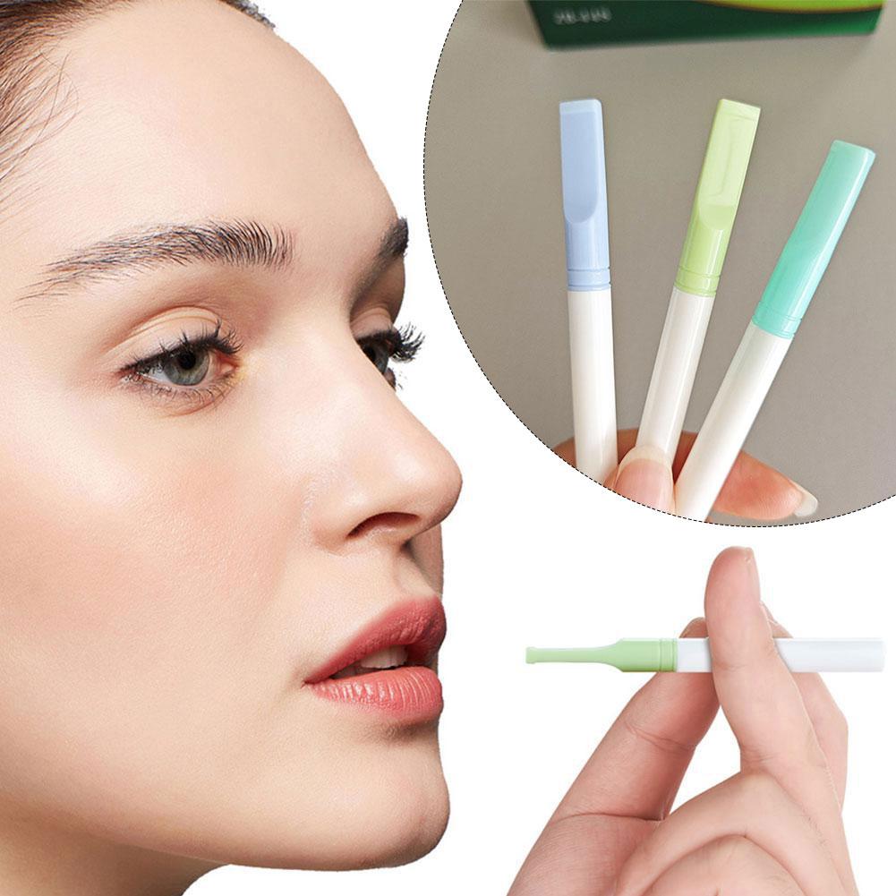 Fast Dry Pen Shape Glue Stick  - огляд і ціна Tech Office Accessories