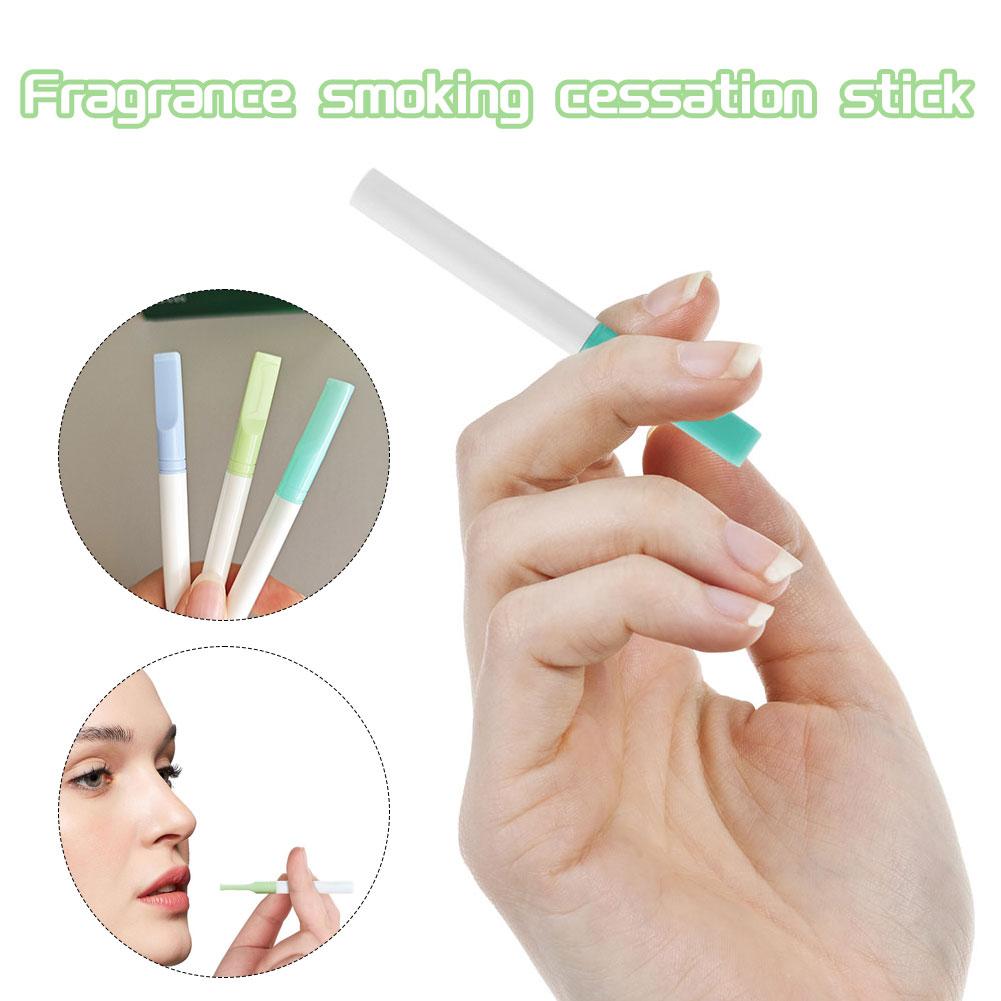 Fast Dry Pen Shape Glue Stick  - огляд і ціна Tech Office Accessories