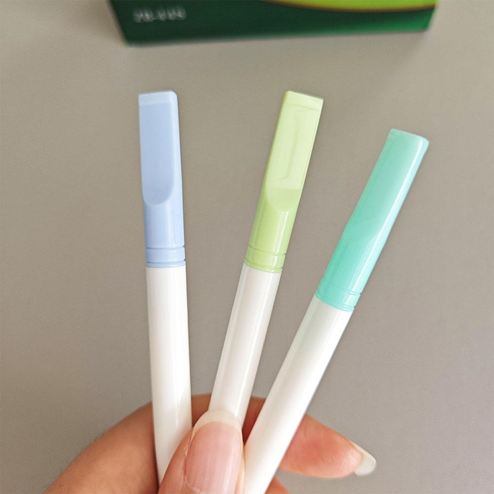 Fast Dry Pen Shape Glue Stick  - огляд і ціна Tech Office Accessories