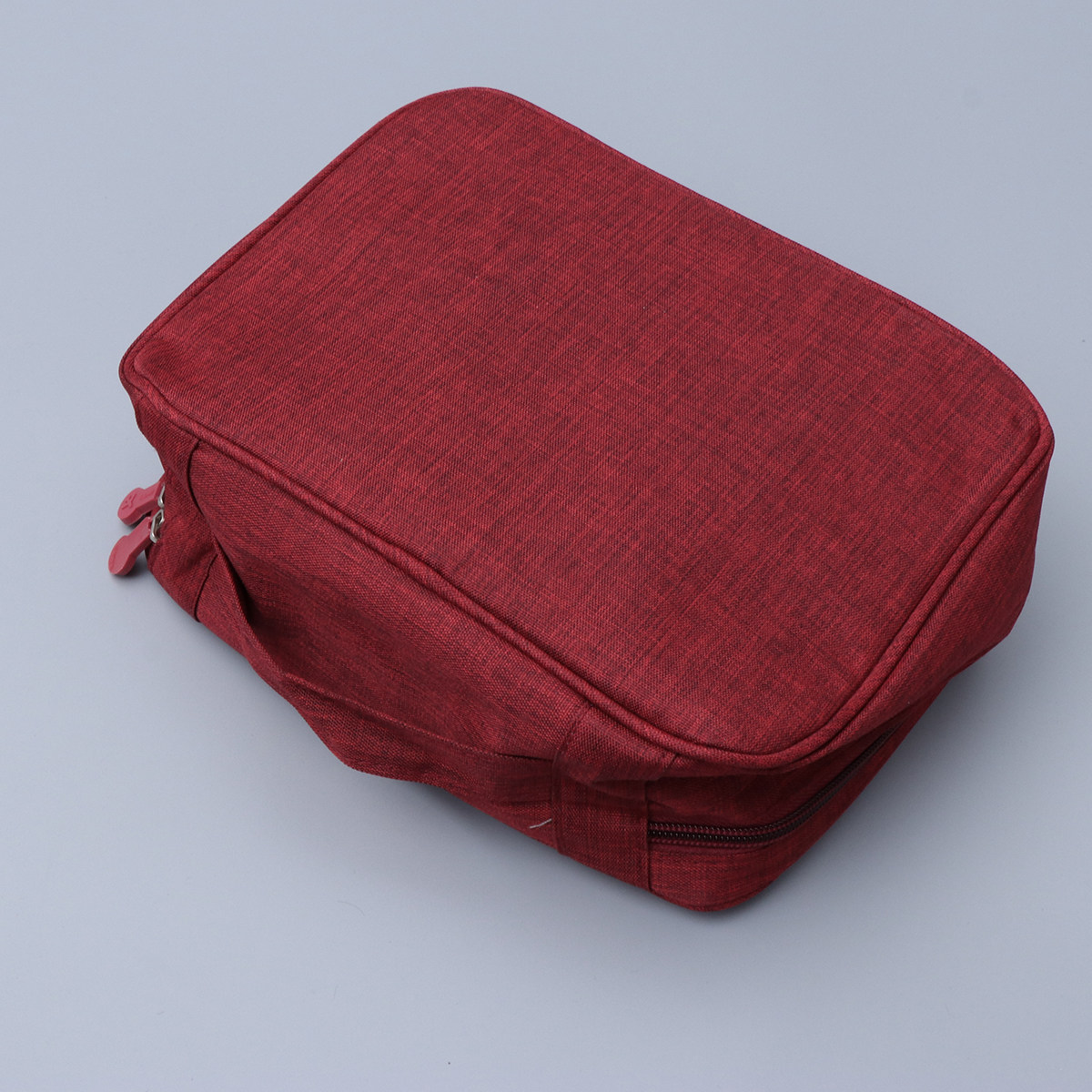 Travel Storage Bag Data Cable  - огляд і ціна Tech Accessories Storage