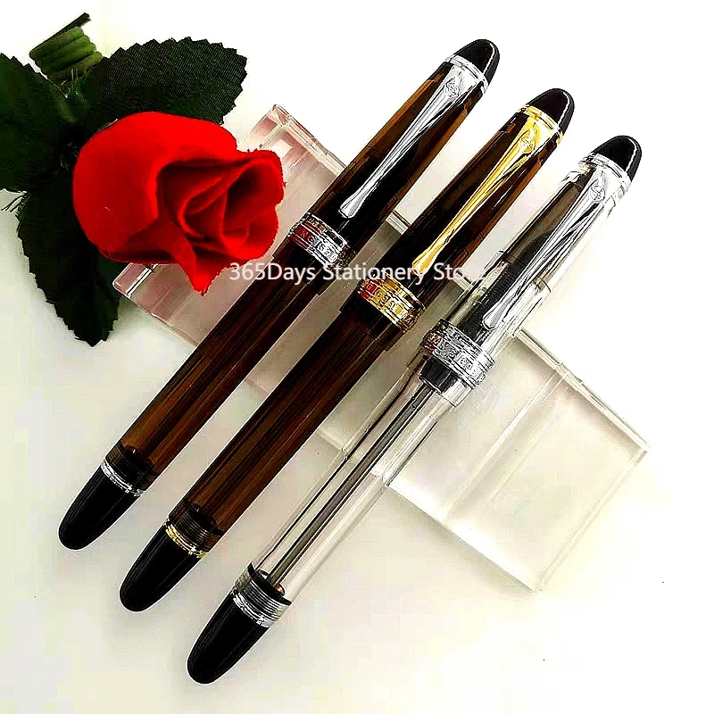 Wingsung 699 Vacuum Filling Fo - огляд і ціна High Tech Office Accessories