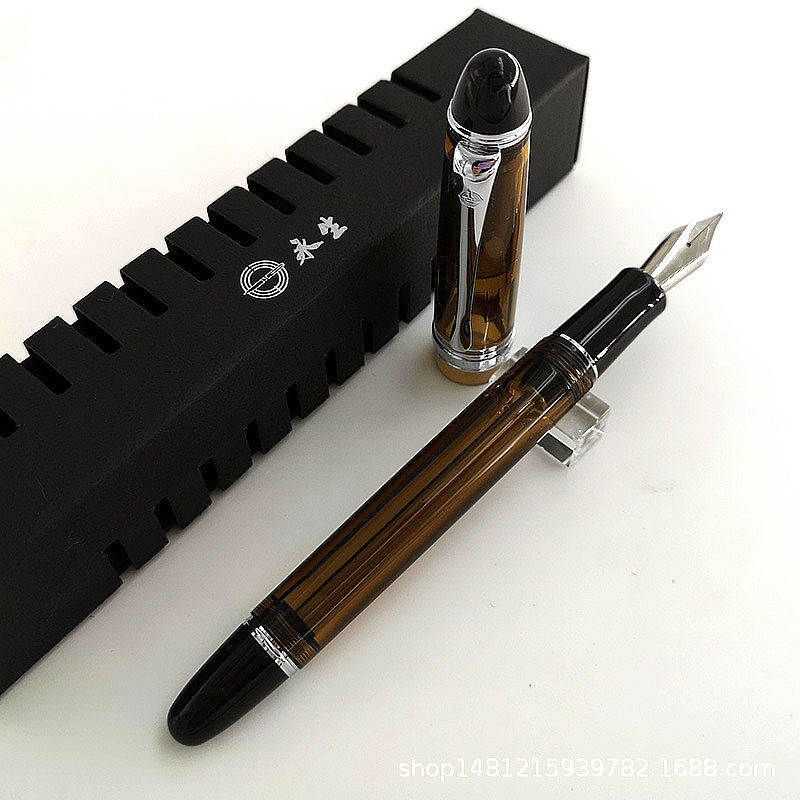 Wingsung 699 Vacuum Filling Fo - огляд і ціна High Tech Office Accessories