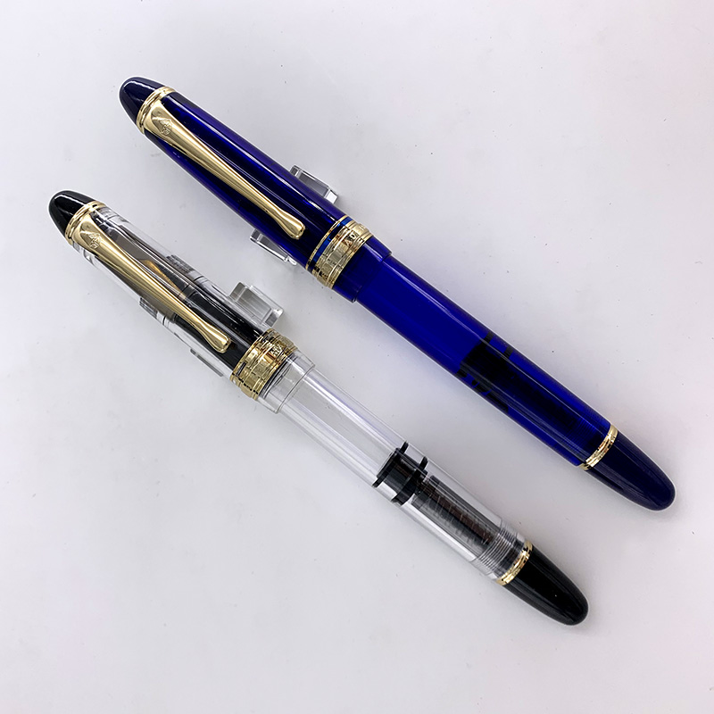 Wingsung 699 Vacuum Filling Fo - огляд і ціна High Tech Office Accessories