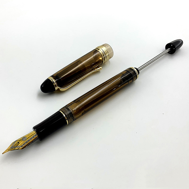 Wingsung 699 Vacuum Filling Fo - огляд і ціна High Tech Office Accessories