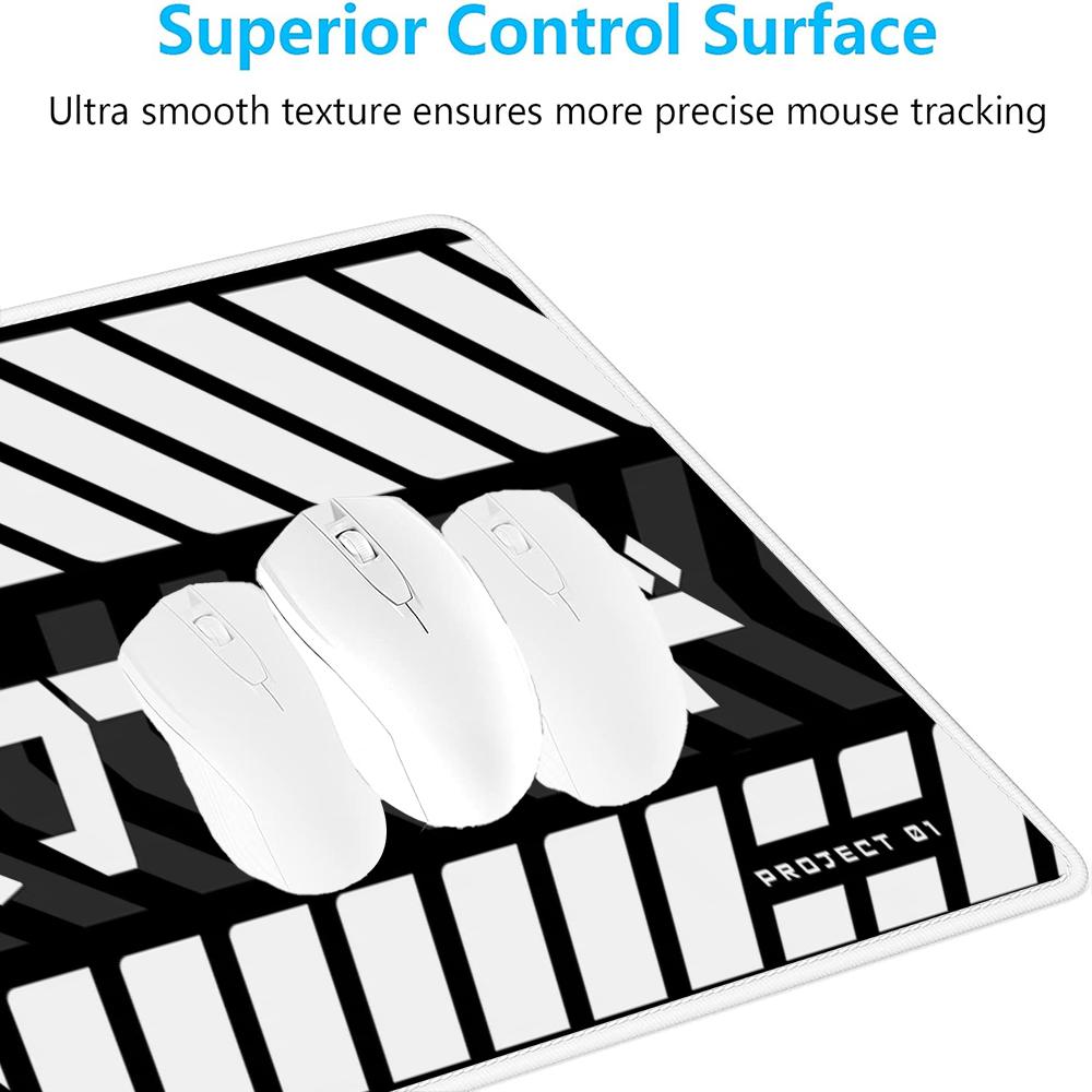 Japanese Katakana Tech Style L - огляд і ціна Japanese Tech Accessories
