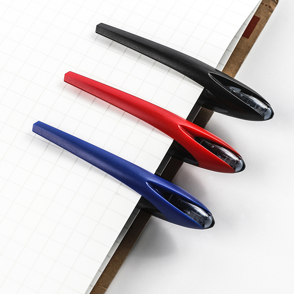 UNI Ball Air Gel Pen High Qual - огляд і ціна High Tech Office Accessories