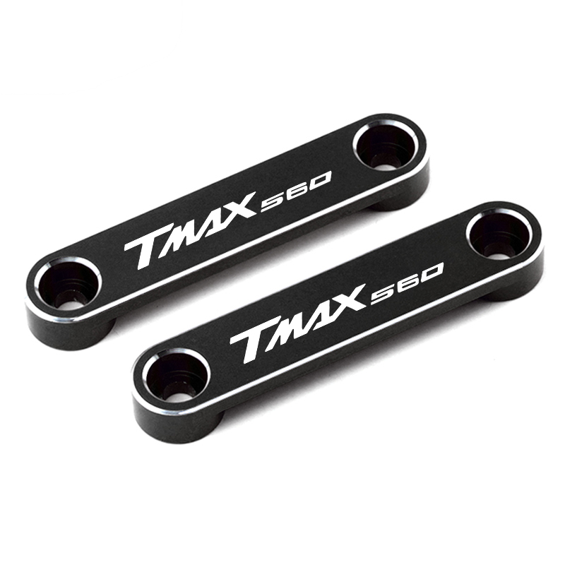 Moto Accessories For Yamaha Tm - огляд і ціна Moto Tech Accessories & Workshop