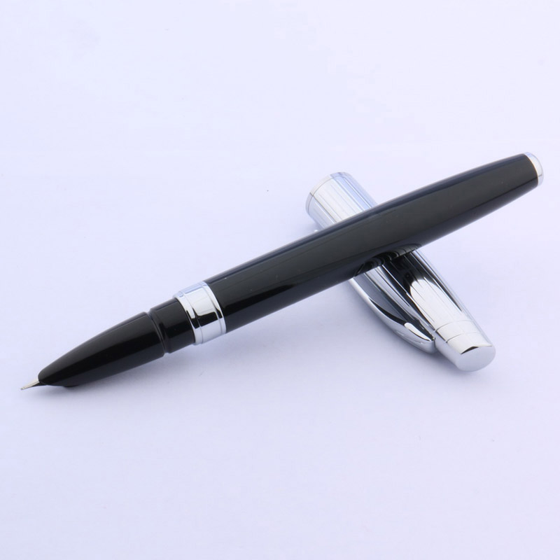 High quality brand Baoer 100 F - огляд і ціна High Tech Office Accessories