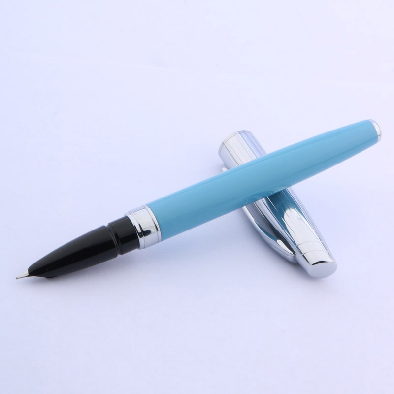 High quality brand Baoer 100 F - огляд і ціна High Tech Office Accessories