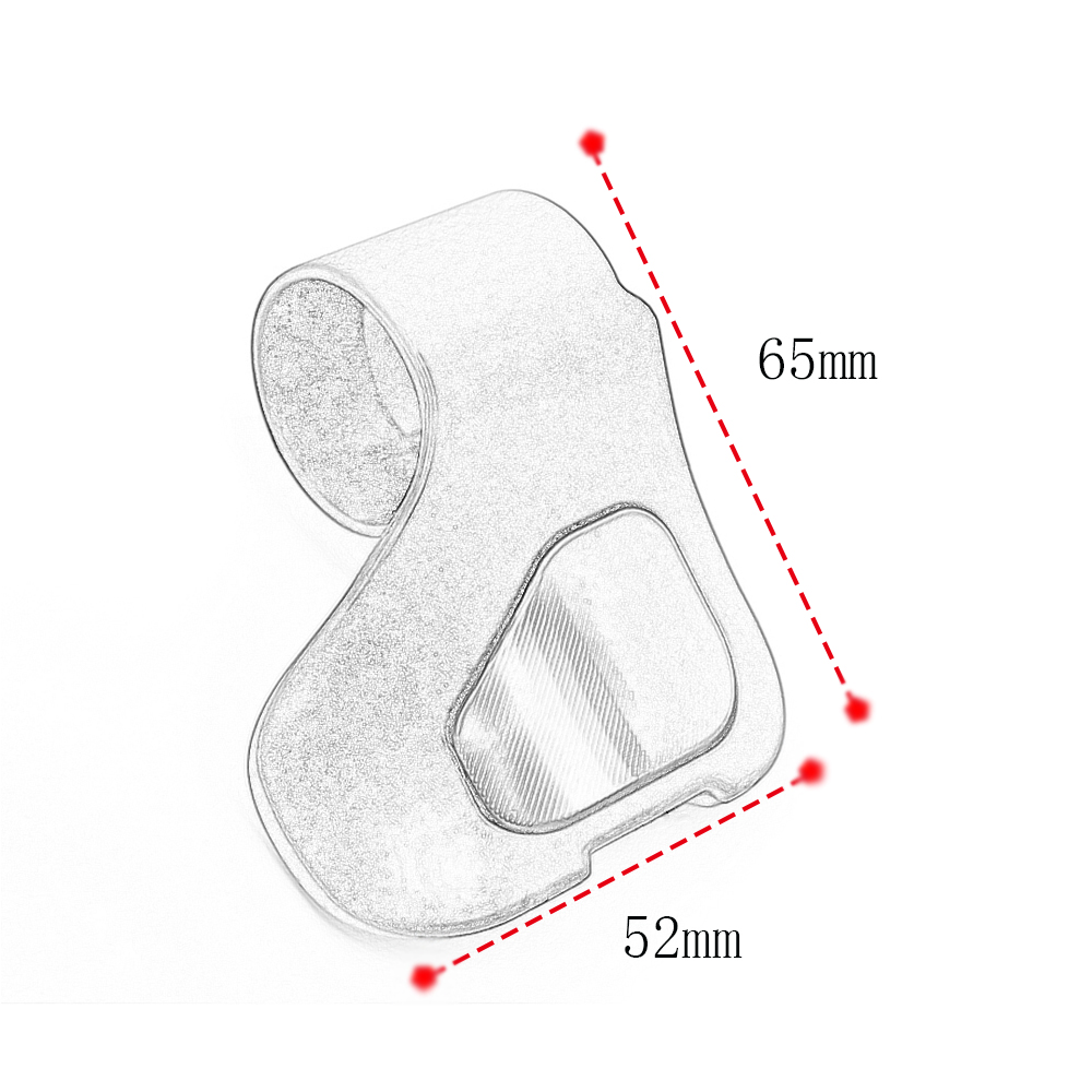 For YAMAHA TMAX530/500 T-MAX 5 - огляд і ціна Moto Tech Accessories & Workshop