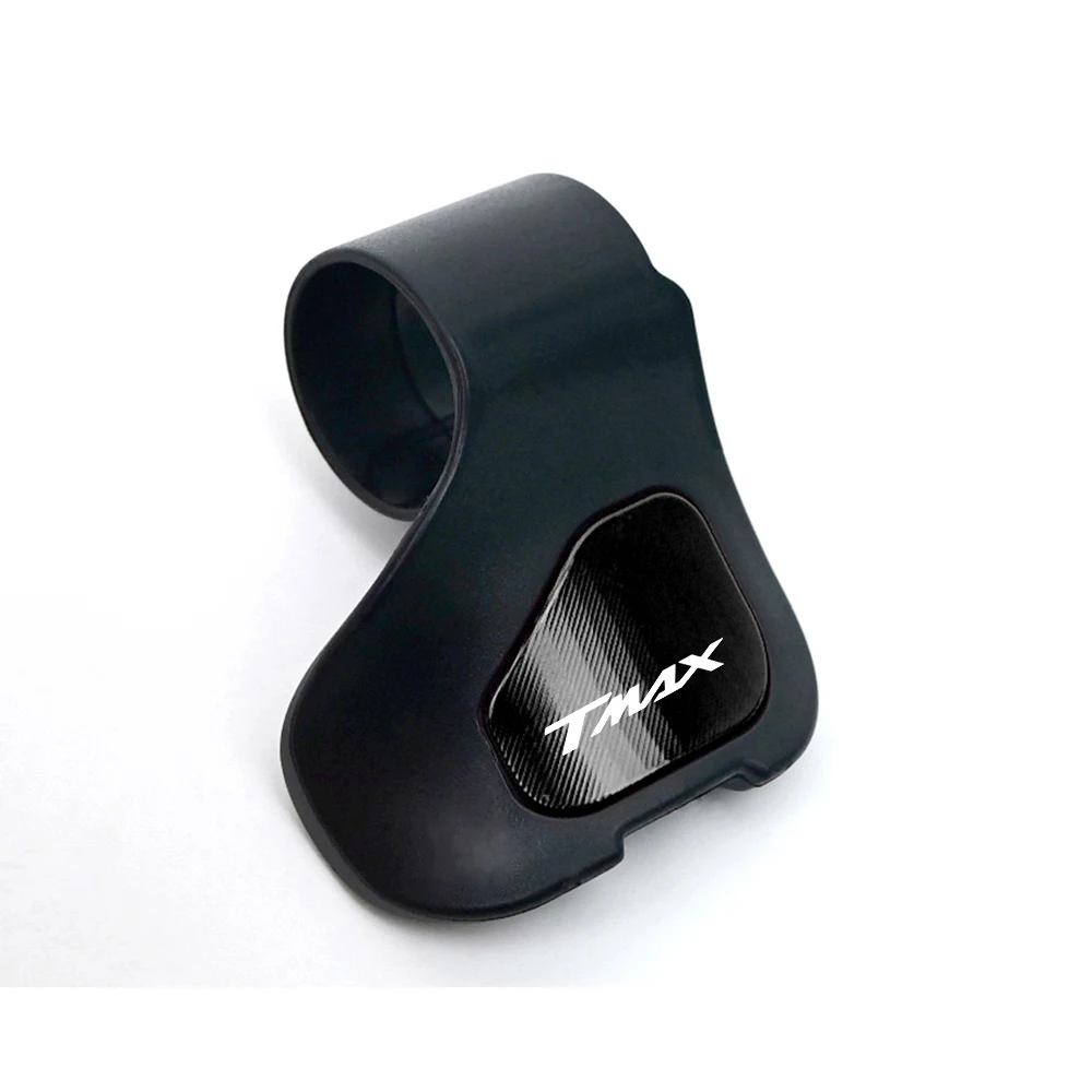 For YAMAHA TMAX530/500 T-MAX 5 - огляд і ціна Moto Tech Accessories & Workshop