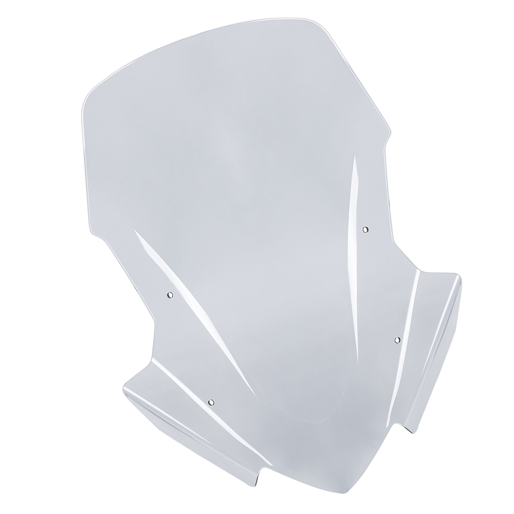 2024 TMAX 560 Windscreen for Y - огляд і ціна Moto Tech Accessories & Workshop