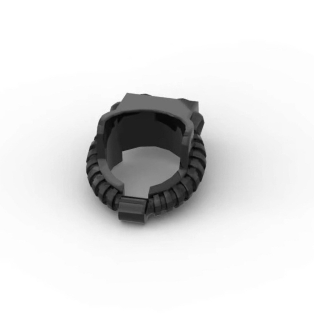 MOC 10PCS 6158 Fire Idea High- - огляд і ціна Tech Accessories Gift Ideas