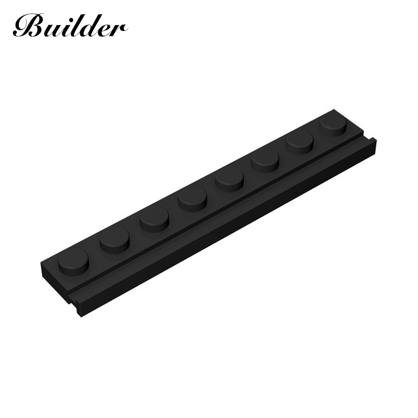 Little Builder 4510 Building B - огляд і ціна Tech House Accessories