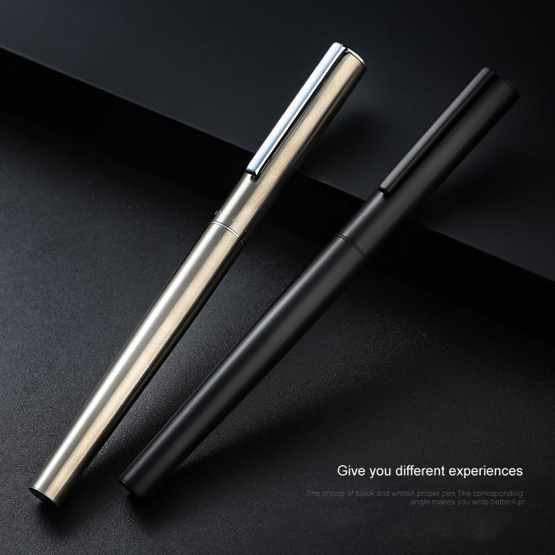 High Quality 0.38mm Extra Fine - огляд і ціна High Tech Office Accessories