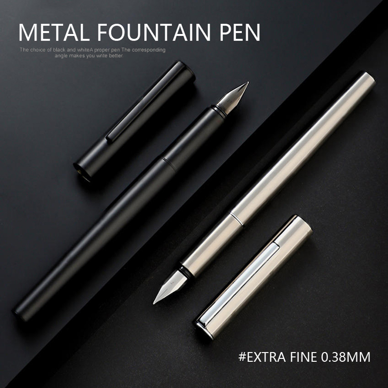 High Quality 0.38mm Extra Fine - огляд і ціна High Tech Office Accessories