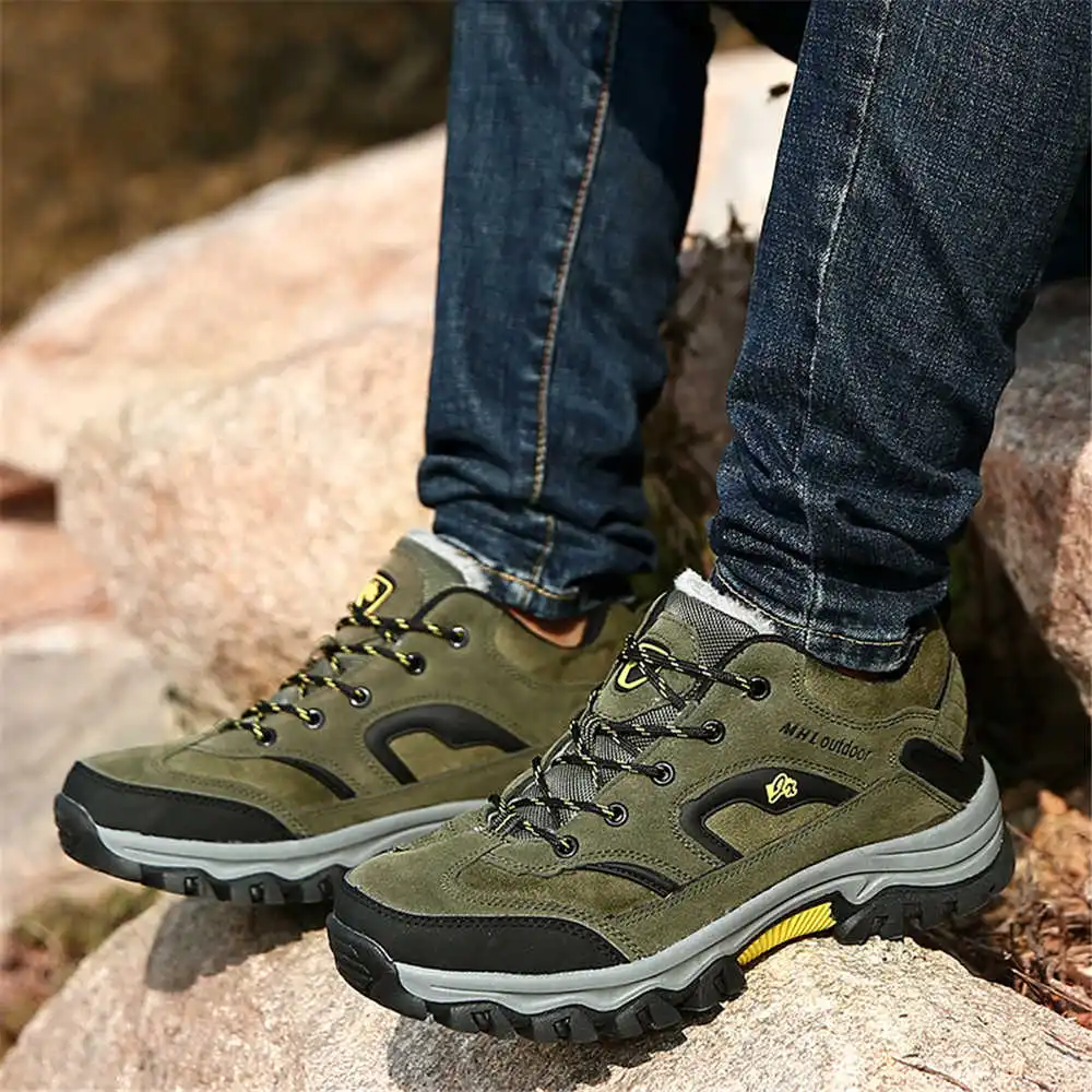 Camp Cotton Hiking Shoes For M - огляд і ціна Tech Accessories Gift Ideas