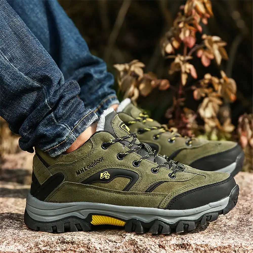 Camp Cotton Hiking Shoes For M - огляд і ціна Tech Accessories Gift Ideas