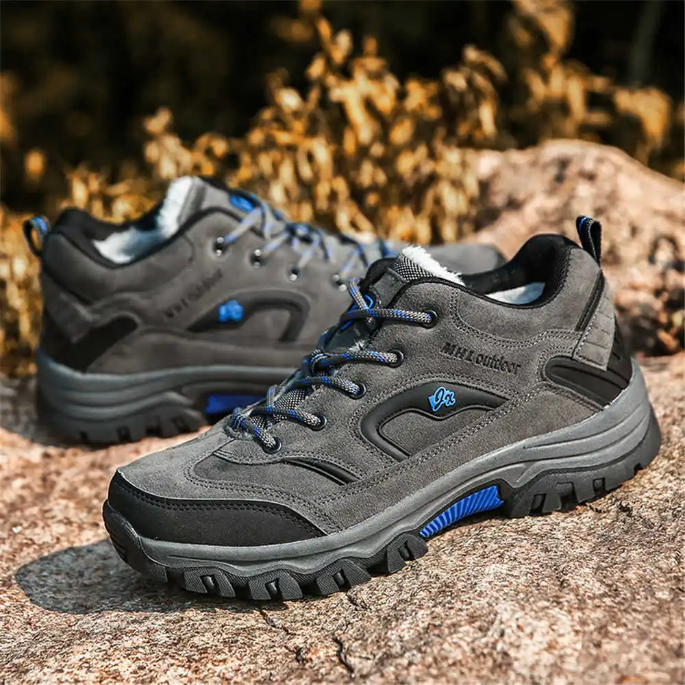 Camp Cotton Hiking Shoes For M - огляд і ціна Tech Accessories Gift Ideas