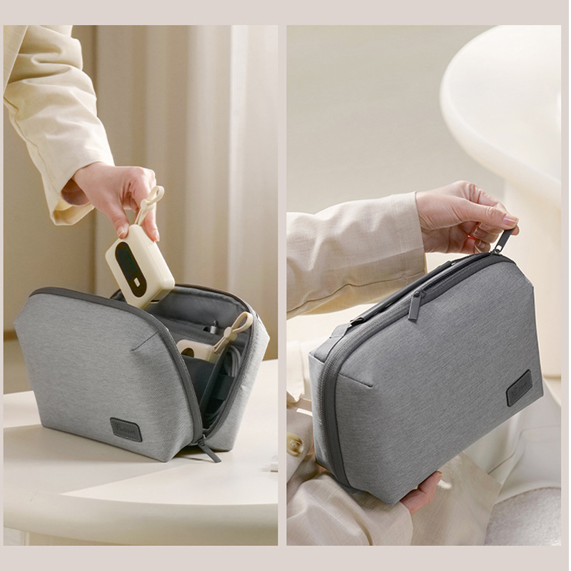 Electronics Organizer Travel C - огляд і ціна Tech Accessories Storage
