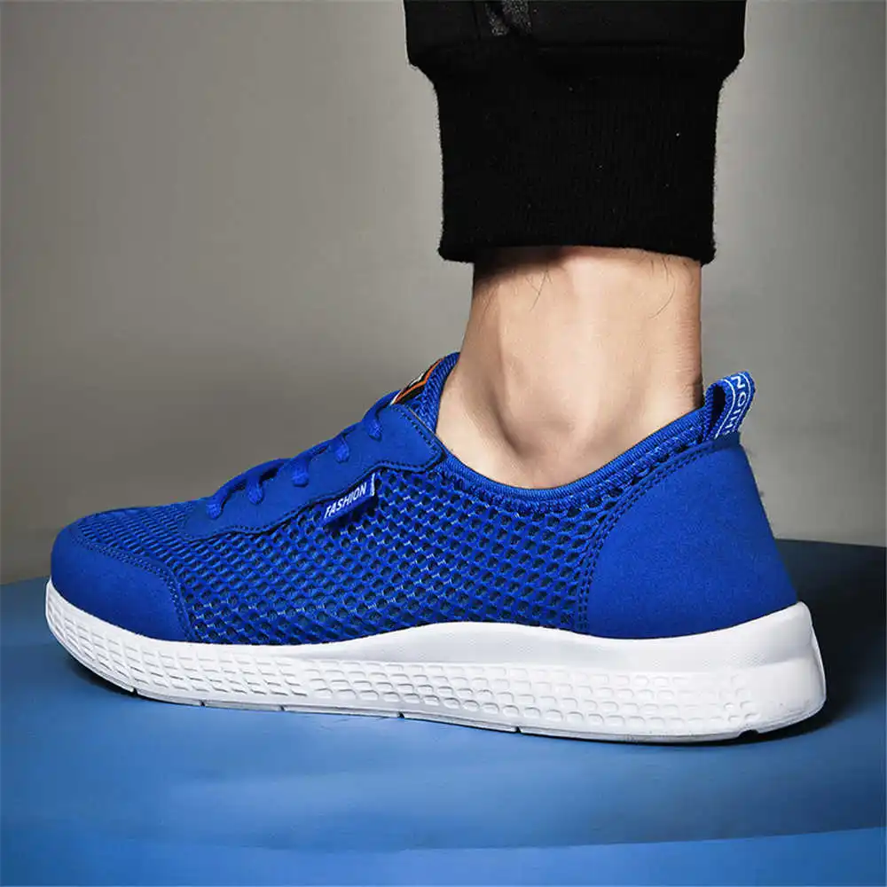 35-46 Breathable Light Blue Sn - огляд і ціна Tech Accessories Dropshipping