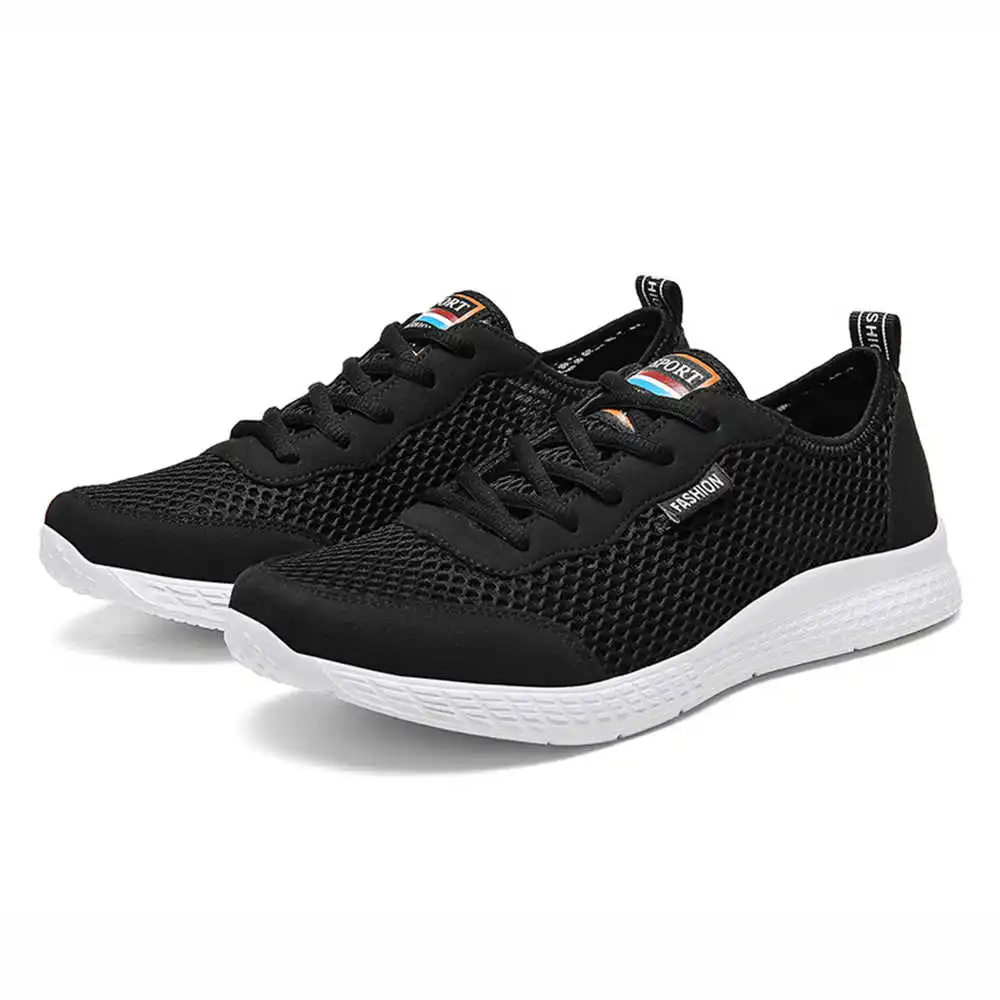 35-46 Breathable Light Blue Sn - огляд і ціна Tech Accessories Dropshipping